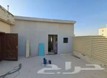 بناء ملاحق ساندوتش بأنل  غرف بانل سقف ساندوتش بأنل  سواتر 5