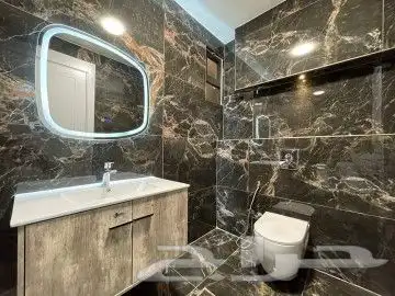 سباك بالدمام والخبر والقطيف يوجد سياره 1