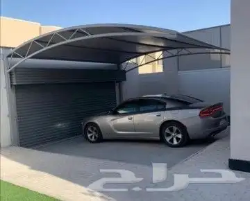 صباغ ودهان ابوكسي با اسعار مخفضه 4