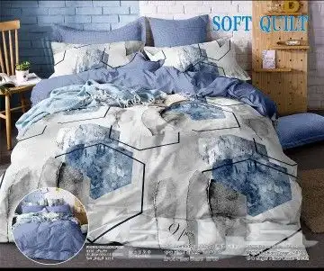 مفارش ميكرو فايبر 3