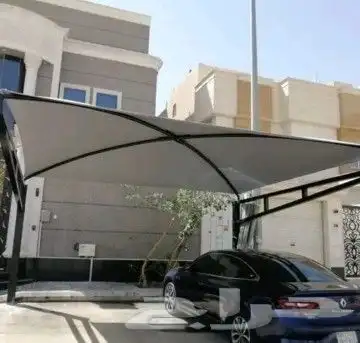 حداد 1