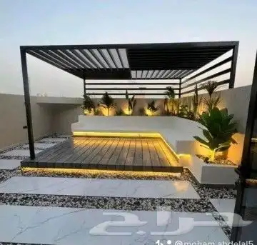 حداد 5