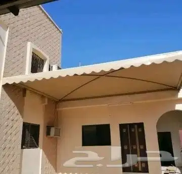 حداد 0