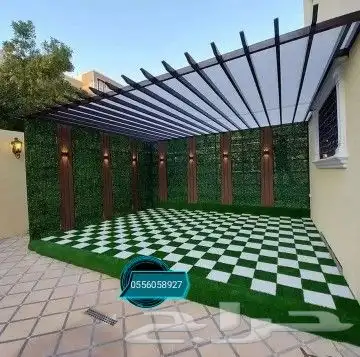 مظلات مظلات مظلات مظلات مظلات مظلات الجبيل الجبيل الجبيل سوا 9