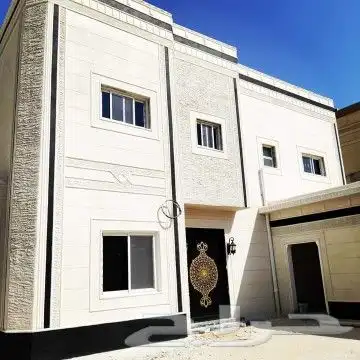 لياسه ملونه 3