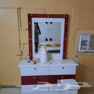 غرف نوم جديده وطني 2
