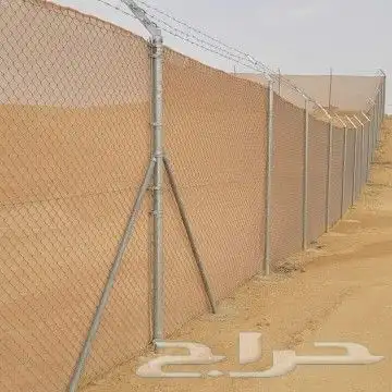 جميع انواع انخيل 5