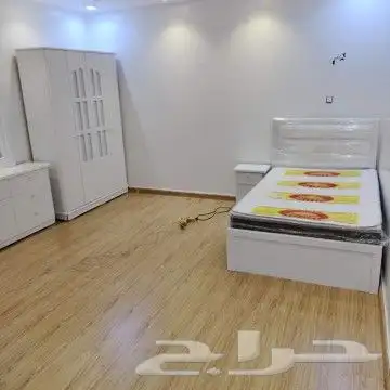 غرف نوم جديده وطني 5