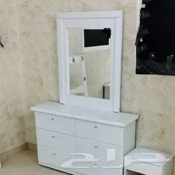 غرف نوم جديده وطني 6