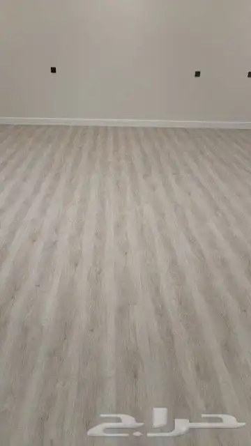 باركية spc ضد المياة ضمان 10 سنوات 3