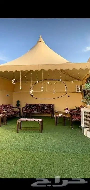 بناء ملاحق ساندوتش بأنل  غرف بانل سقف ساندوتش بأنل  سواتر 12