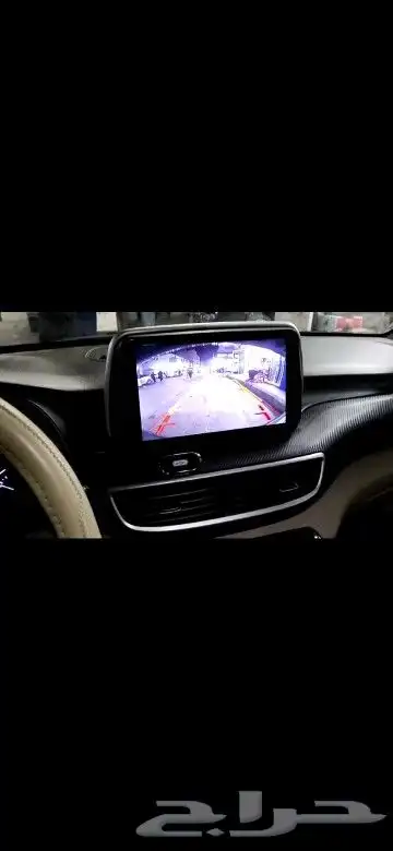شاشه توسان 2020 12 بوصه 0