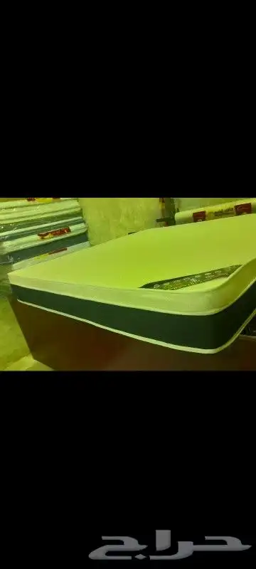 مراتب واسراه جميع المراتب الطبية 0