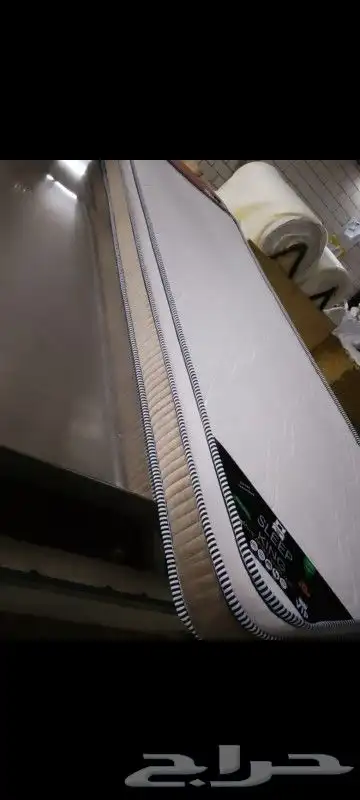 مراتب واسراه جميع المراتب الطبية 6