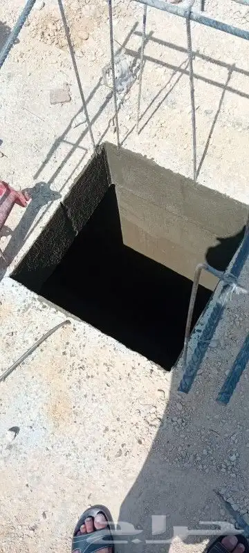 انظمه العزل الحديثه خبراء في مجال العزل 6