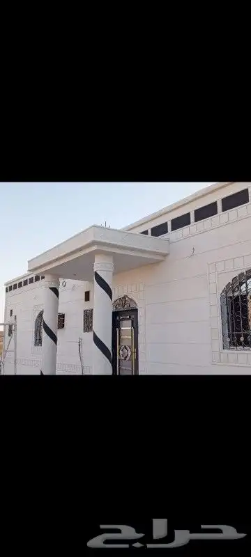 لياسه ملونه بديل الحجر الطبيعي نقشه خارجيه 7