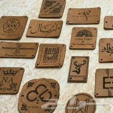 اقوالعروض على طباعة استكر لاصق اختام بنر منيوم ستاند 4