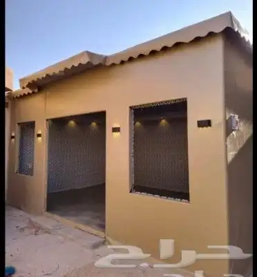 مشبات خشب مناقل مشبات أفران الحطب مشبات صورة مشبات اوجار خشب 3