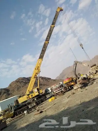 كرينات الخميس ابها أحد رفيده الحرجه ضهران 2