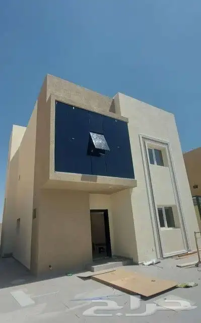 زجاج سكريت محلات تجاريه قزاز سيكوريت 3