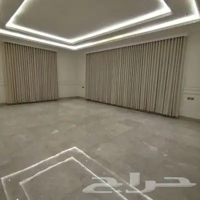 تفصيل جميع انواع الكنب والمجالس العربية والستائر 4
