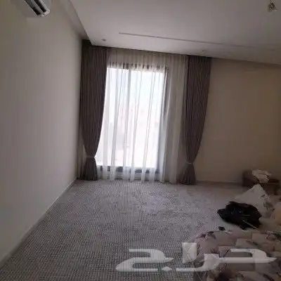 تفصيل جميع انواع الكنب والمجالس العربية والستائر 2