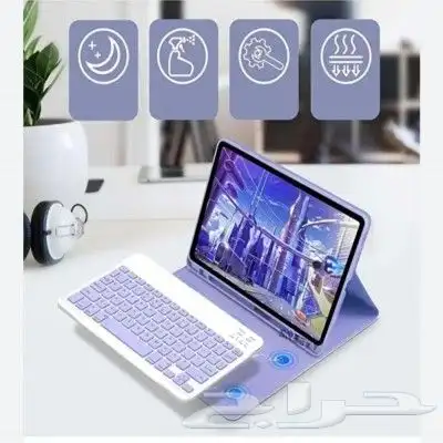 ايباد 10انش بخصم كبير التوصيل لباب المنزل مجانا 0