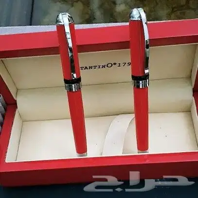 سبحة وقلم عرض مميز جدا 2