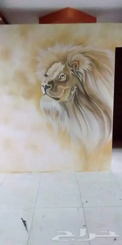 خطاط ورسام 30
