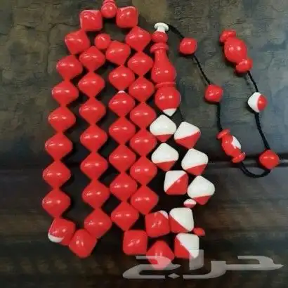 سبحة وقلم عرض مميز جدا 0