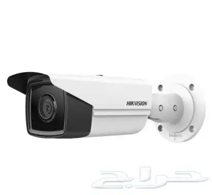 مؤسسة متخصص في كاميرات المراقبة والانظمة الأمنية 6