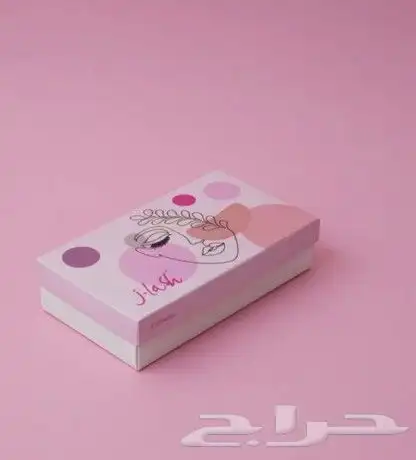 دعاية وعلان طباعة كروت ستكرات بنر لوحات اعلانية حروف بارزة 6