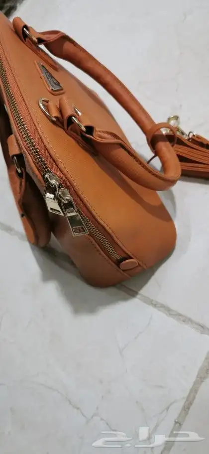 شنط نسائيه 3