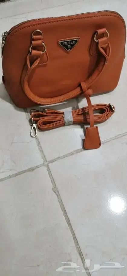 شنط نسائيه 5