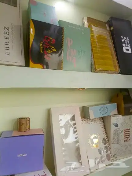 تنفيذ وطباعة جميع انواع المطبوعات 5