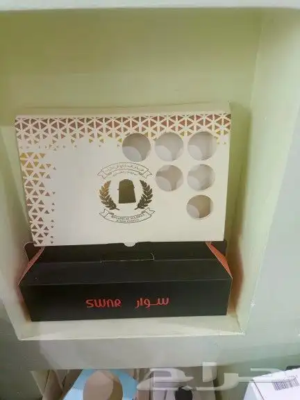 تنفيذ وطباعة جميع انواع المطبوعات 2