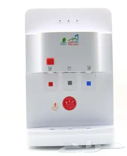 اجهزة فلاتر المياه 0
