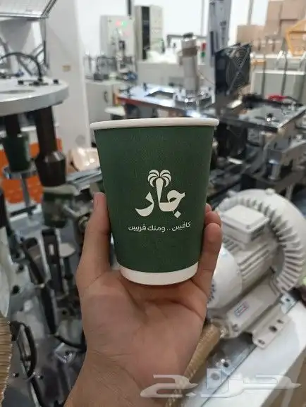 دعاية وعلان طباعة كروت ستكرات بنر لوحات اعلانية حروف بارزة 1