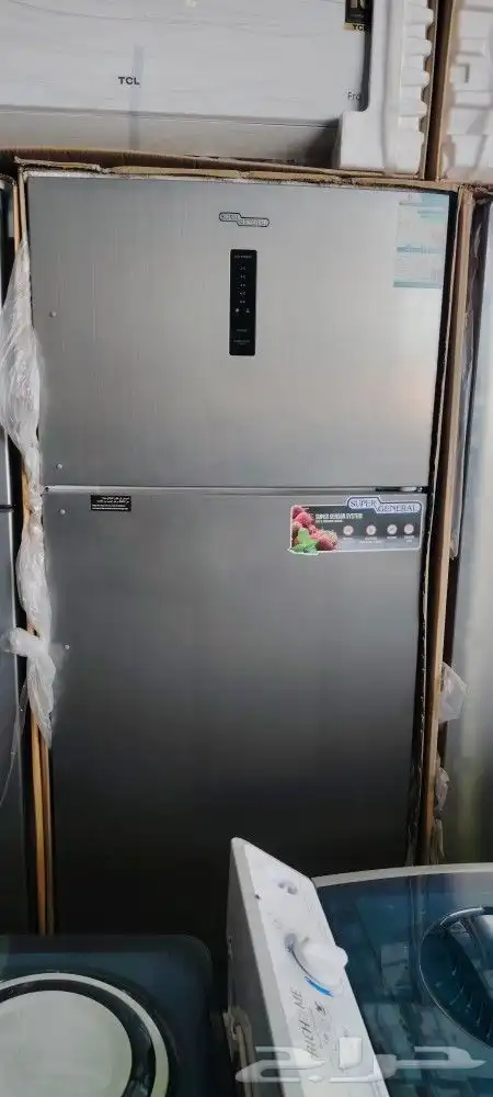 مكيفات_ثلاجات_غسالات_شاشات_افران_بلت_ان_سطح بلت ان مكرويفات 2