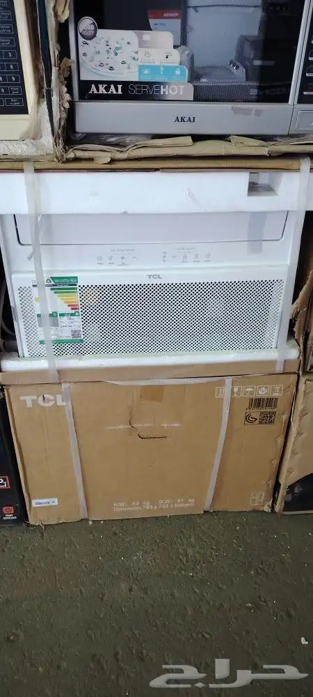 مكيفات_ثلاجات_غسالات_شاشات_افران_بلت_ان_سطح بلت ان مكرويفات 6