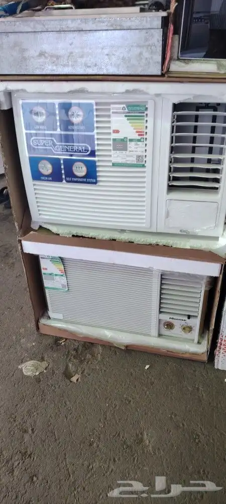 مكيفات_ثلاجات_غسالات_شاشات_افران_بلت_ان_سطح بلت ان مكرويفات 10