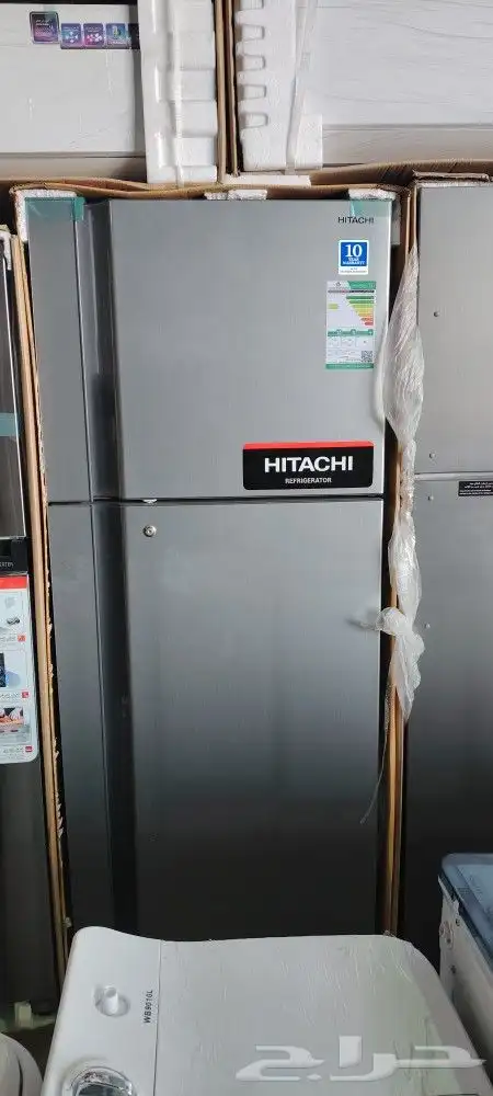 مكيفات_ثلاجات_غسالات_شاشات_افران_بلت_ان_سطح بلت ان مكرويفات 1