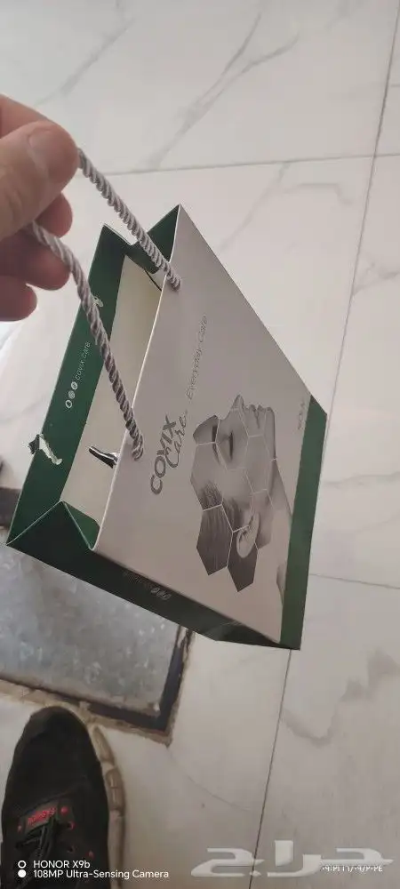 اقوالعروض على طباعة استكر لاصق اختام بنر منيوم ستاند 6