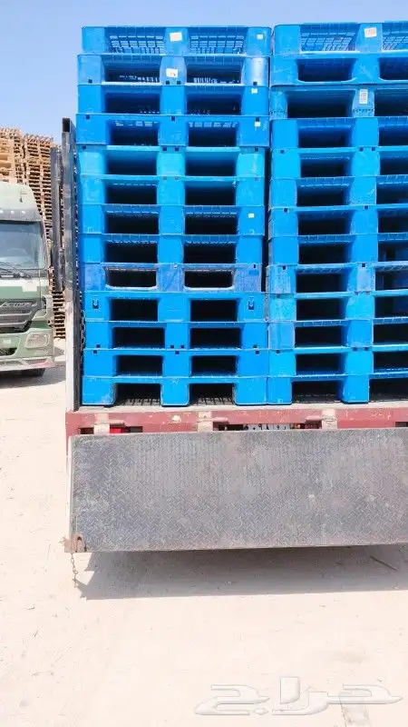 طبالي بلاستيك 3
