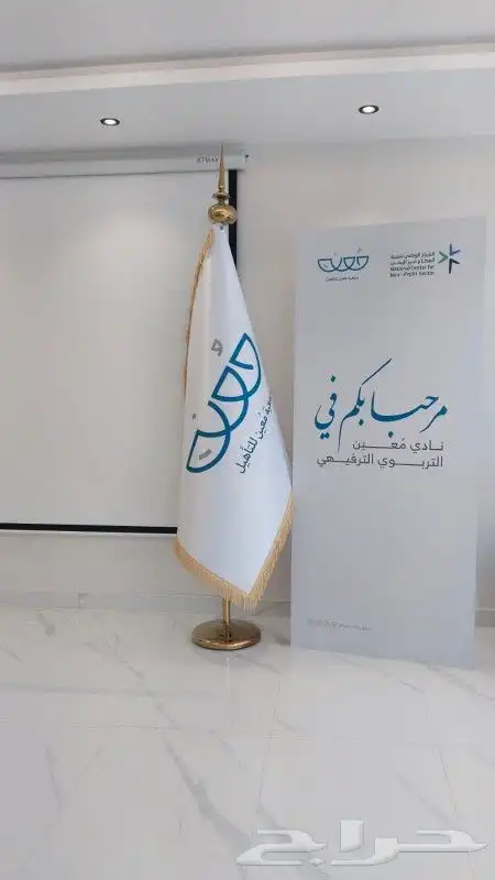 اعلام السعوديه 2