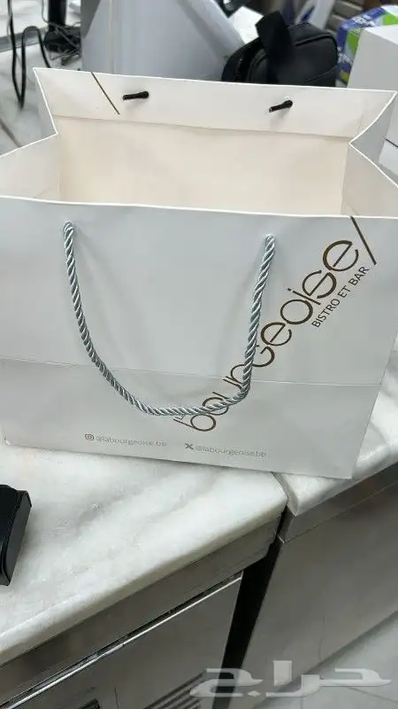تنفيذ وطباعة جميع انواع المطبوعات 0