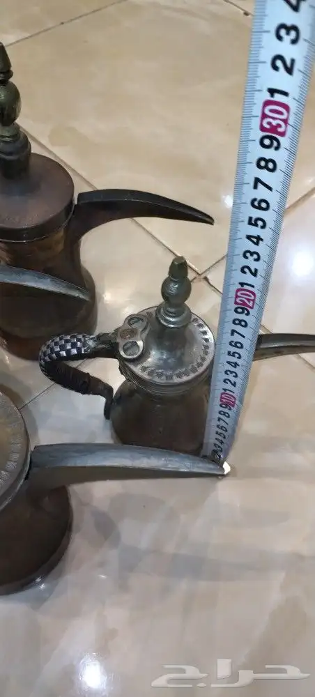 دلال قرشيات قصتها تقريبا وحده مشروطات 3