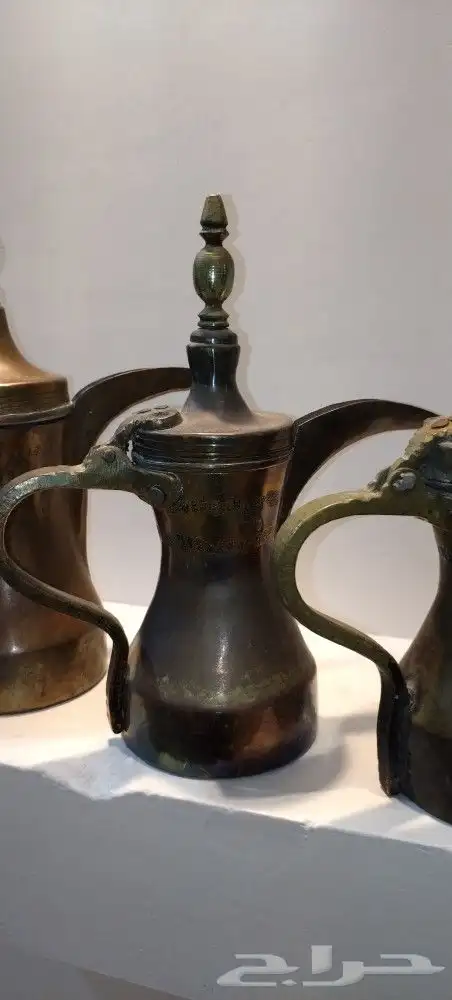 دلال قرشيات قصتها تقريبا وحده مشروطات 7