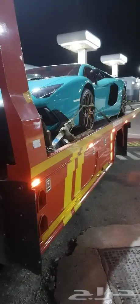 اسطحه هيدروليك فل داون بالمدينه المنوره 2