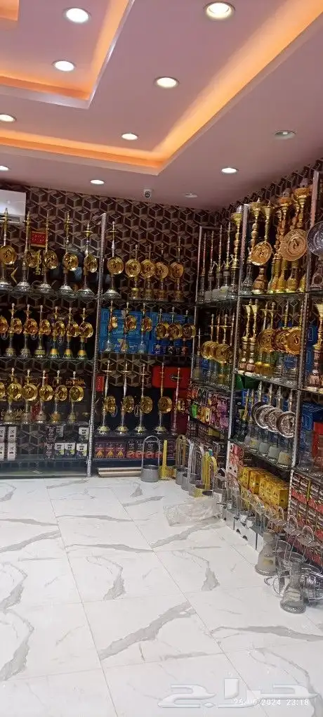 الرياضا حي المونسيه 2